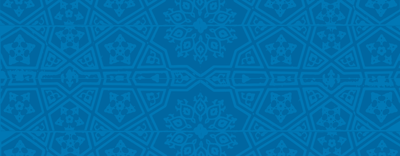 Tashkent International Investment Forum 2026