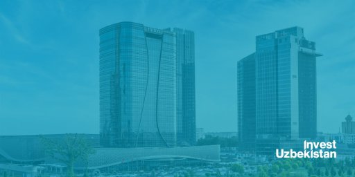 Uzbekistan’s economy reached record growth in 2025